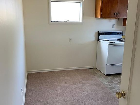 3rd image of 413 State Ave #B