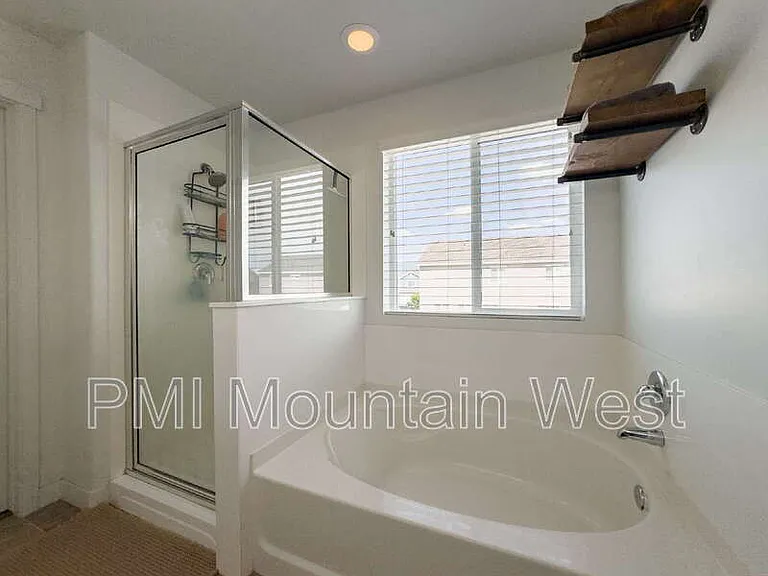 3565 S Water Lilly Ln — Photo 38