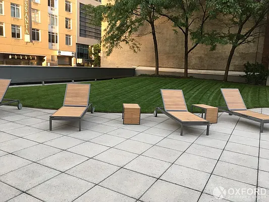 Rented by Oxford Property Group | media 12