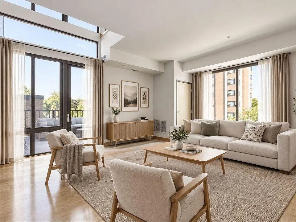 10 E 26th St #321