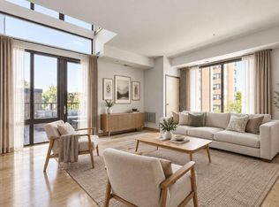 10 E 26th St APT 321, Minneapolis, MN 55404