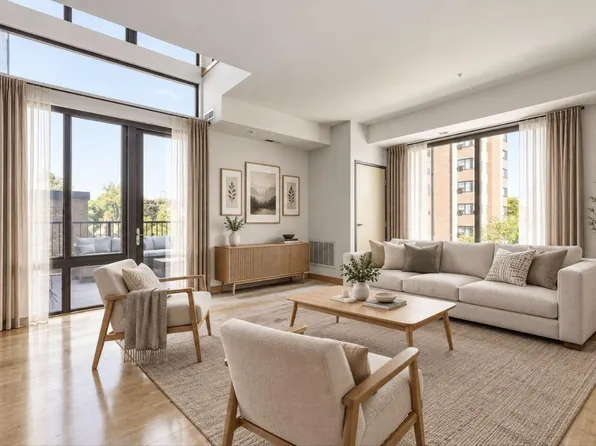 10 E 26th St APT 321, Minneapolis, MN 55404