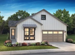 9622 Warm Sun Point, Littleton, CO 80125