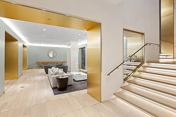 Rented by Living New York | media 19