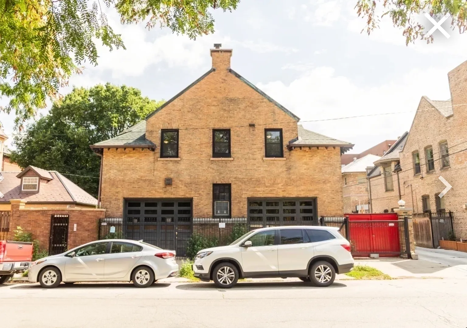 3 bed, 2000 sqft, $3,200 — Photo 1