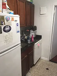 Rented by Manhattan Apartment Organization