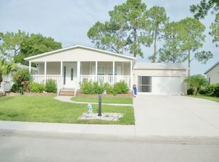 4145 Via Aragon, N Fort Myers, FL 33903