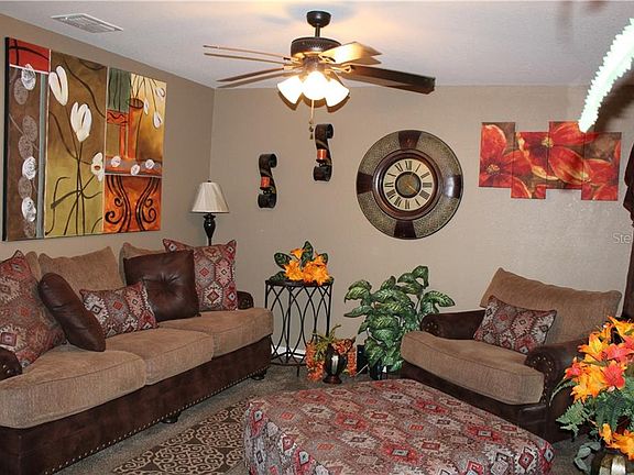 4th image of 16561 SW 31st Cir