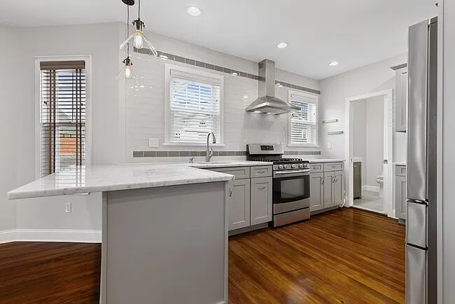 43 Sherwood St #1 — Photo 3