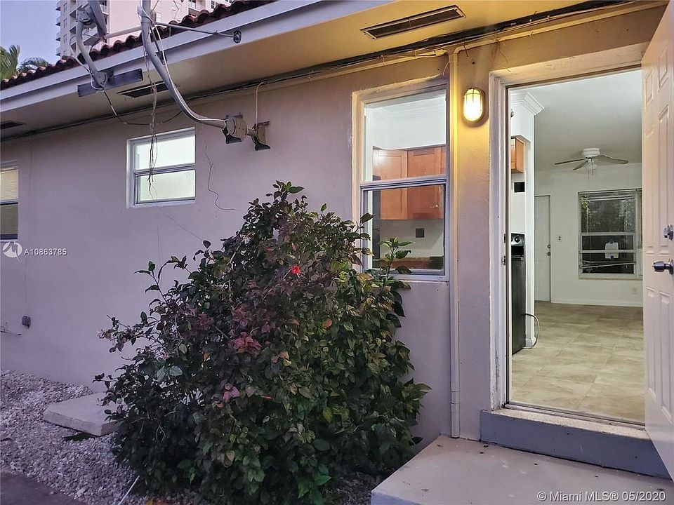 1st image of 1125 NE 80th St APT 5
