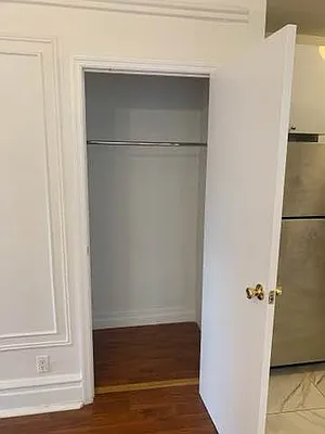 Rented by Roomeze | media 13