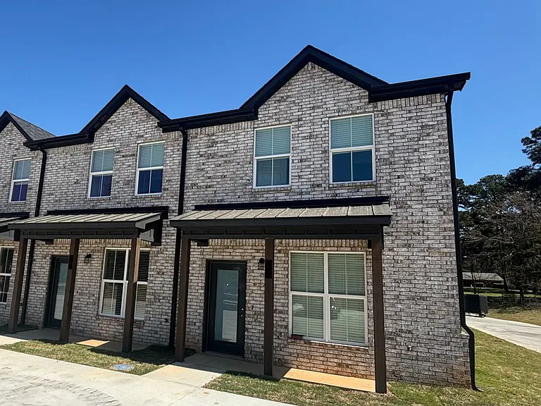 0 Lionel Ave — Photo 46
