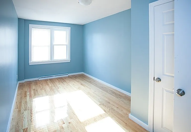 173 Rindge Ave #1A — Photo 10