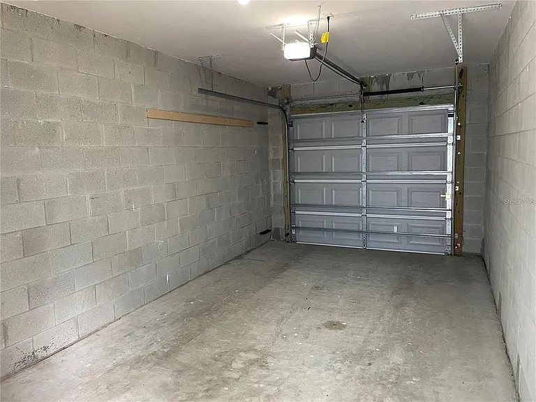5764 Sabal Trace Dr #201 — Photo 25
