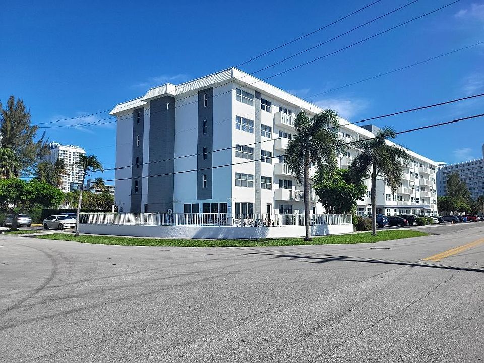 1st image of 550 Bayshore Drive #104