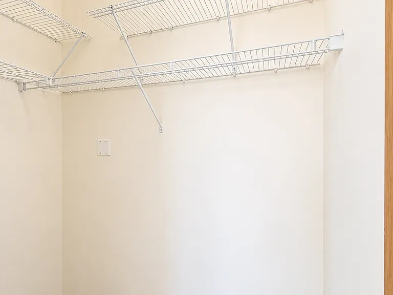1020 Jackson St #606 — Photo 22