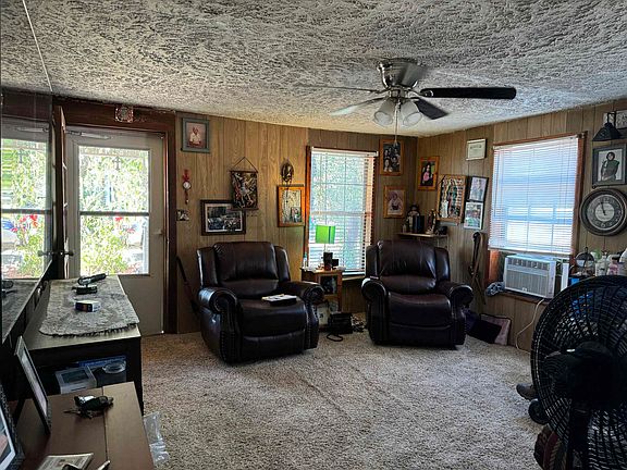 2nd image of 206 Western Avenue Avenue