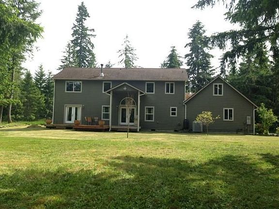 4th image of 13016 Black Bear Ln SE