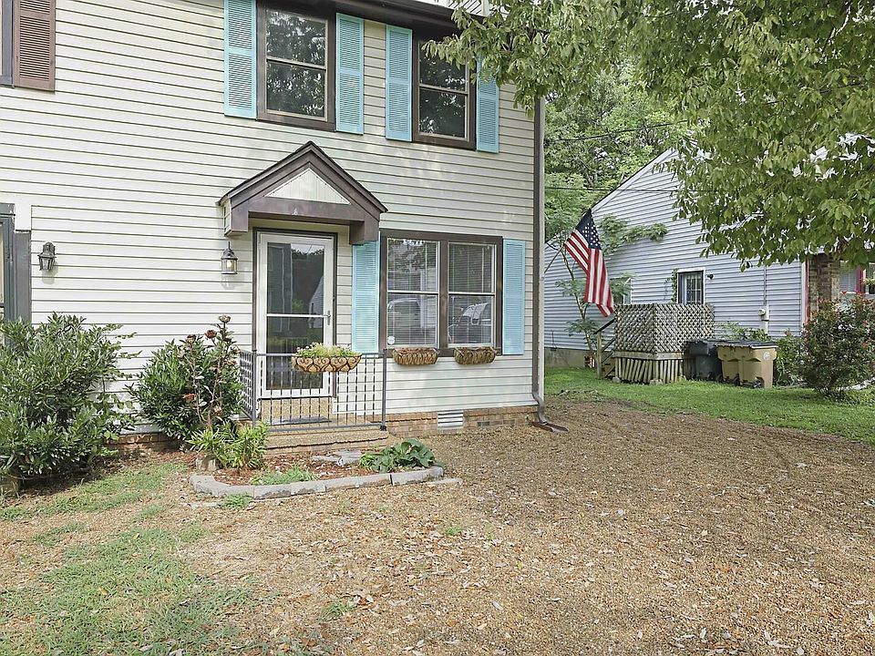 1st image of 3203 Oakview Ct