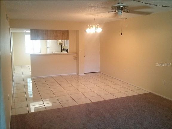 4th image of 211 Palmetto Ct #211