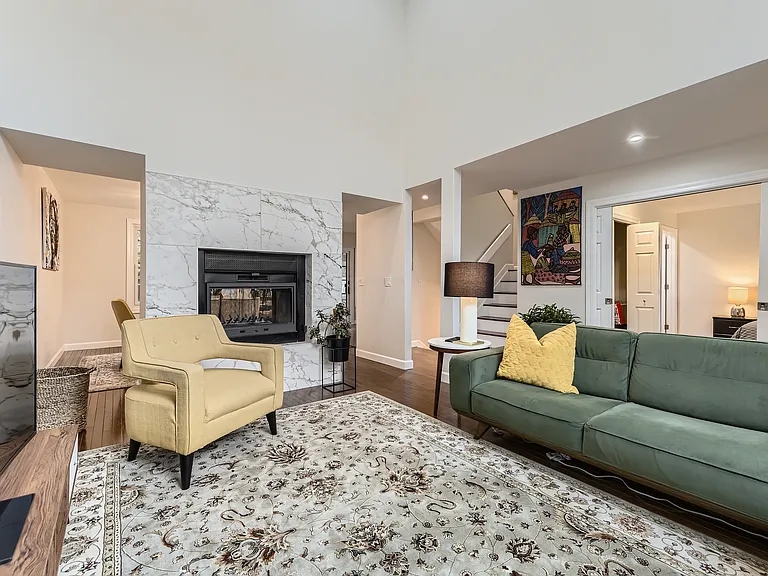 1600 S Quebec Way #8 — Photo 9