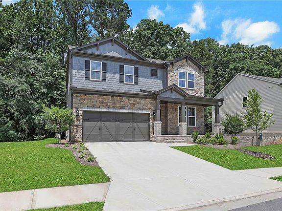 5th image of 4002 Adler Cir