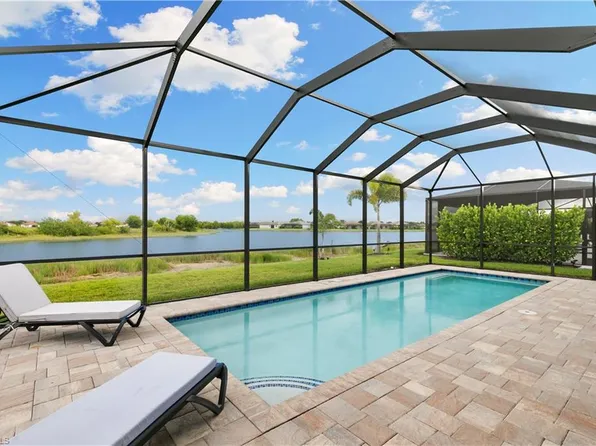 1473 Birdie DR, NAPLES, FL 34120