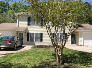 113 Heatherbrook Ct #2, Anderson, SC 29625