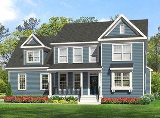 4606 Ellerby Dr, Moseley, VA 23120