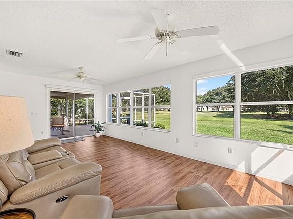 4th image of 2109 GERARDO AVENUE