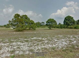 5 Garnet Dr, Placida, FL 33946