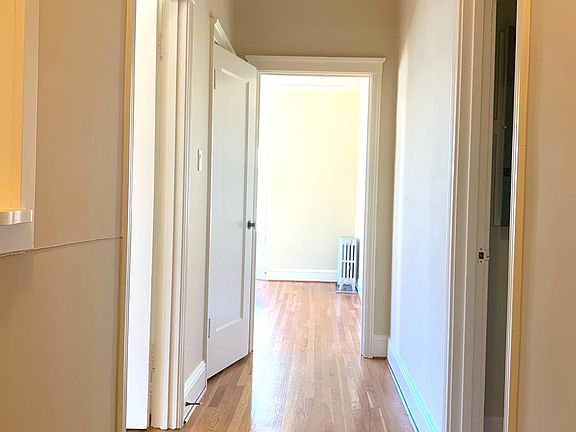 3rd image of 2190 Beach St APT 205