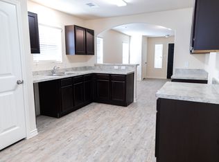 1413 Starling Ln, Ennis, TX 75119
