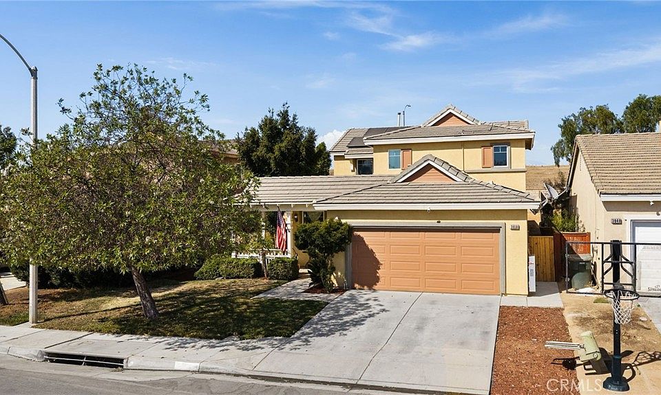 1st image of 3938 Barbury Palms Way