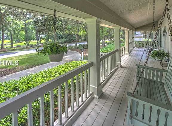 3rd image of 95 Leamington Ln