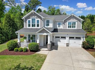5025 Willing Ct, Indian Land, SC 29707