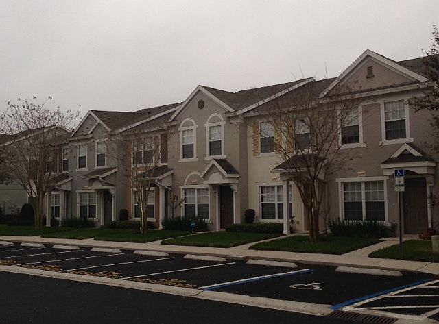 1st image of 10151 Bessemer Pond Ct