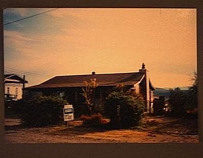 1st image of 10573 Storey Street
