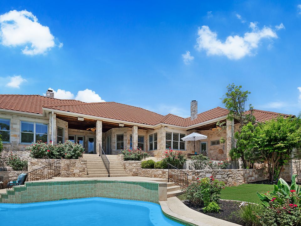 2109 Far Gallant Dr, Austin, TX 78746 Zillow