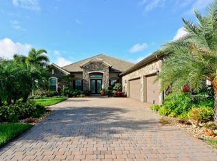 3508 Siena Cir, Wellington, FL 33414