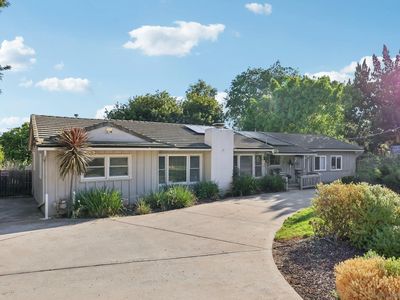 10629 Challenge Blvd, La Mesa, CA, 91941