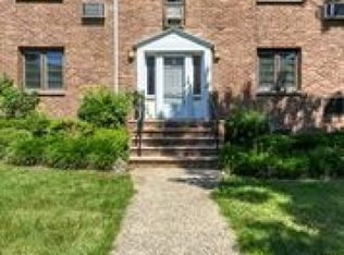 25A Troy Dr BUILDING 3-25, Springfield, NJ 07081