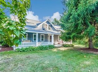 90 Spruce St, Middleboro, MA 02346