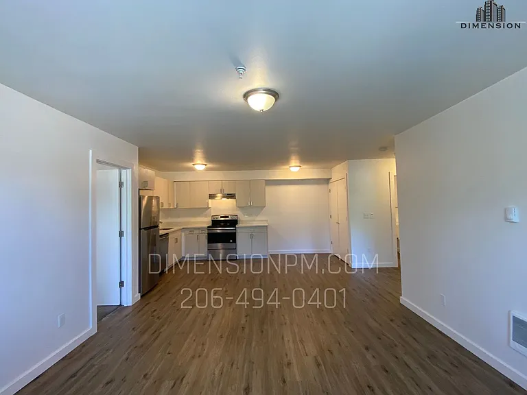 3903 S Tyler St — Photo 55