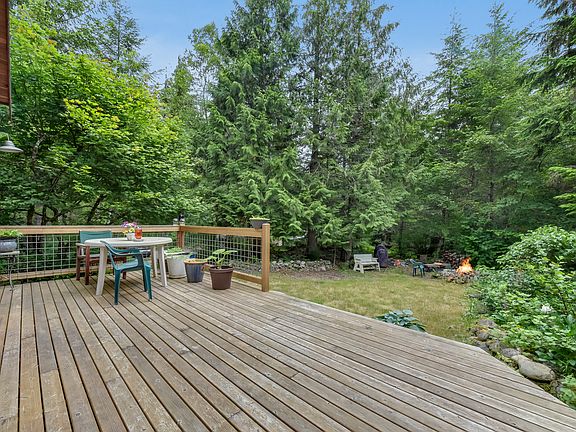 4th image of 12819 698th Ave NE