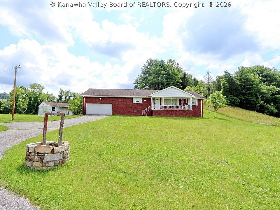 1st image of 864 Shirkey Ln