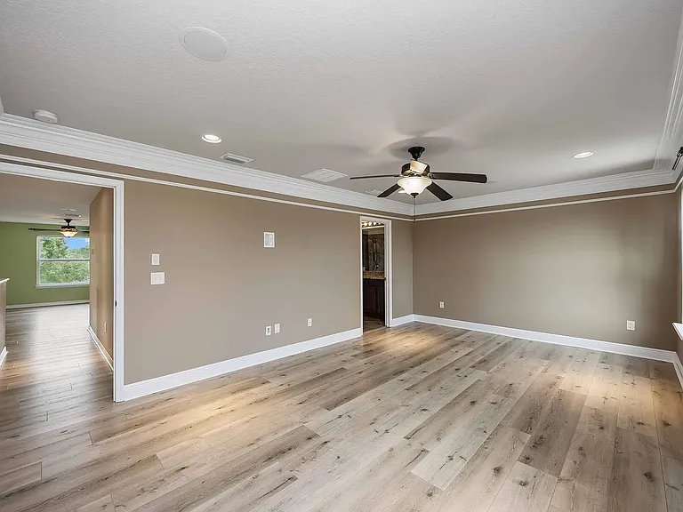 3937 King Bridge Pl — Photo 39