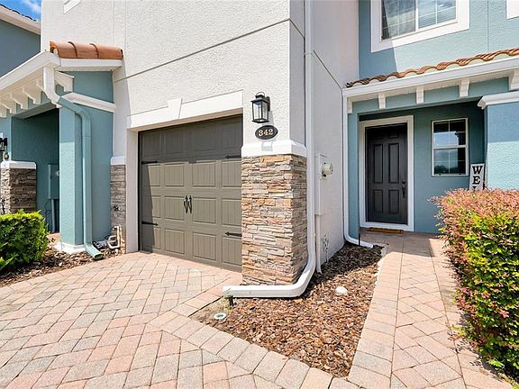 3rd image of 342 REED GRASS DRIVE