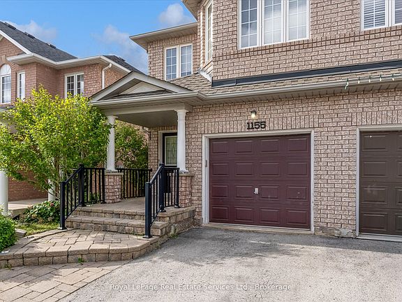 2nd image of 1155 Davis Ln