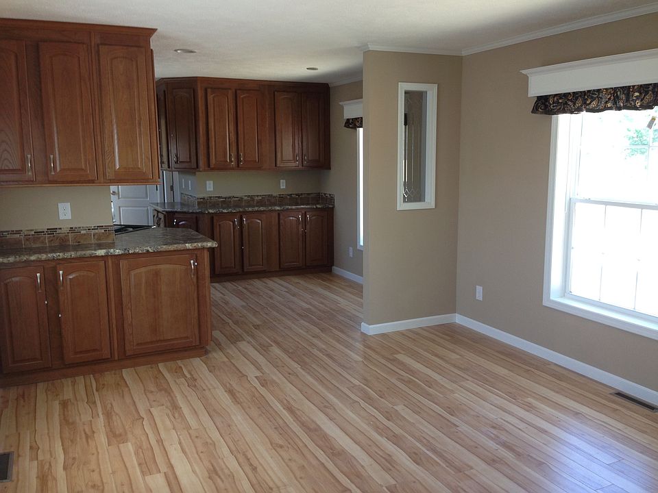 1st image of 103 Main St #1-B